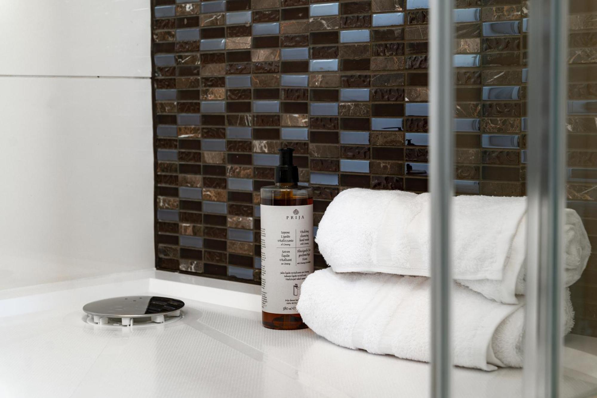 Apartamento Cavallo Business 2bd *